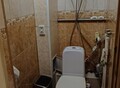 Фотография: 2 комн. Ломоносова