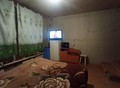 Фотография: Дом, Гоголя