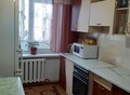 Фотография: Красногорский район, c. Красногорское., Продам 3 комнатную квартиру