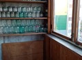 Фотография: 2 комн. Ленинградская