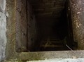 Фотография: Вкопана душевая санкабина, не