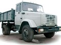 Фотография: ГРУЗЧИКИ, ГАЗЕЛИ, БУДКИ 3,5,7,10 тонн 89130818594