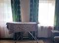 Фотография: Дом, Огородная