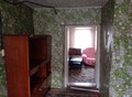 Фотография: Дом, Гражданская