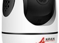 Фотография: Продам IP-камеру ANRAN 1080P ВИДЕОНЯНЯ