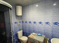 Фотография: Дом, красноармейская