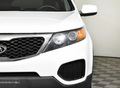 Фотография: Kia Sorento