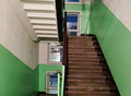 Фотография: 4 комн. Петрова
