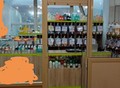 Фотография: Бытовая химия в розлив