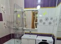 Фотография: 1 комн. Коммунарский переулок