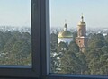 Фотография: 3 комн. Льнокомбинат