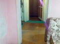 Фотография: с. Малоенисейское, ул. Советская, Дом, бревенчатый, 3 к+к+коридор+с/узел,