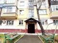 Фотография: 2 комн. Петра Мерлина