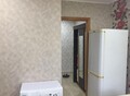 Фотография: 1 комн. Горно Алтайская