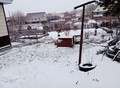 Фотография: Дом, Мирный