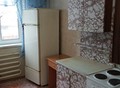 Фотография: 1 комн. Кутузова