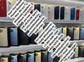 Фотография: 100% проверенные оптовые поставщики iPhone 14/13/1