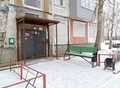 Фотография: 1 комн. Социалистическая