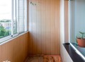 Фотография: 4 комн. Коммунарский