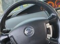 Фотография: Nissan Primera