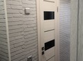 Фотография: 2 комн. Иртышская