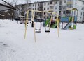 Фотография: 1 комн. Радищева