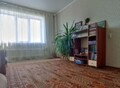 Фотография: 3 комн. Льнокомбинат