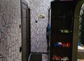 Фотография: 1 комн. Ленинградская
