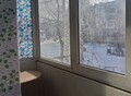Фотография: Белокуриха, Продается 2-комн. кв. в