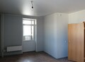 Фотография: 1 комн. Ленинградская