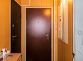 Фотография: 4 комн. Коммунарский