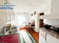 Фотография: Дом, Улалинский