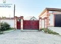 Фотография: Дом, Кожзаводская