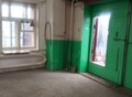 Фотография: Объект, 23 Микрорайон, Мухачева 232/4к1
