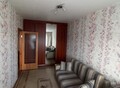 Фотография: 2 комн. Мирная