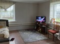 Фотография: Дом, Красногорская