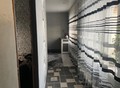 Фотография: Дом, Тверской