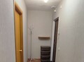 Фотография: 1 комн. Владимира Короленко улица