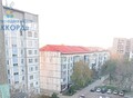 Фотография: 1 комн. Социалистическая