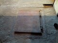 Фотография: Гараж, Поселок котельщиков, 2-Спичечный 2