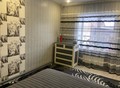 Фотография: Дом, Тверской