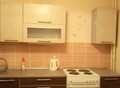 Фотография: 1 комн. гастелло