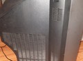 Фотография: ТВ Toshiba Bomba
