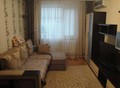 Фотография: 2 комн. Мухпчева