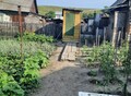 Фотография: Дом, Огородная