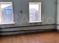 Фотография: Дом, Кирпичная