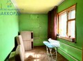 Фотография: Дом, Тверской