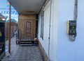 Фотография: Дом, Дарвина
