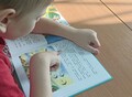 Фотография: Продленка для школьников 1-4 класс