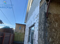 Фотография: Дом, Дарвина